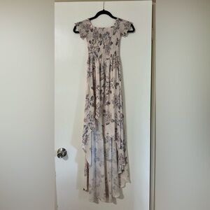 Show me your mumu dress